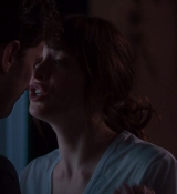 fiftyshadesofgrey-screencaps06932.jpg