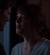 fiftyshadesofgrey-screencaps06933.jpg
