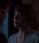 fiftyshadesofgrey-screencaps06934.jpg