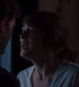 fiftyshadesofgrey-screencaps06940.jpg