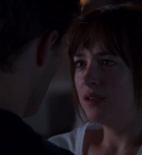 fiftyshadesofgrey-screencaps06945.jpg