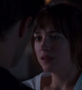 fiftyshadesofgrey-screencaps06946.jpg