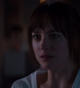 fiftyshadesofgrey-screencaps06957.jpg