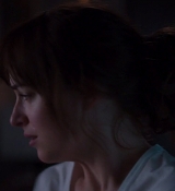 fiftyshadesofgrey-screencaps06960.jpg