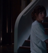 fiftyshadesofgrey-screencaps06984.jpg