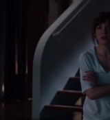 fiftyshadesofgrey-screencaps06985.jpg