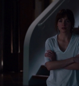 fiftyshadesofgrey-screencaps06987.jpg