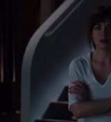 fiftyshadesofgrey-screencaps06996.jpg