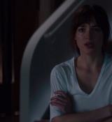 fiftyshadesofgrey-screencaps06997.jpg