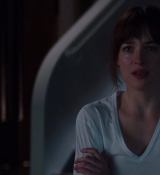 fiftyshadesofgrey-screencaps06998.jpg