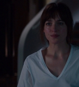 fiftyshadesofgrey-screencaps07006.jpg
