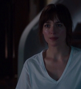 fiftyshadesofgrey-screencaps07007.jpg