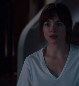 fiftyshadesofgrey-screencaps07009.jpg