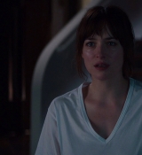 fiftyshadesofgrey-screencaps07011.jpg