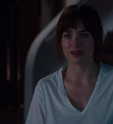 fiftyshadesofgrey-screencaps07013.jpg