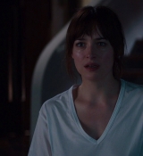 fiftyshadesofgrey-screencaps07015.jpg