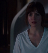 fiftyshadesofgrey-screencaps07017.jpg