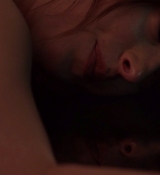 fiftyshadesofgrey-screencaps07063.jpg