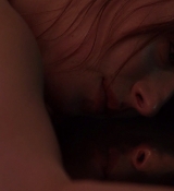 fiftyshadesofgrey-screencaps07080.jpg