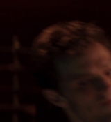 fiftyshadesofgrey-screencaps07088.jpg