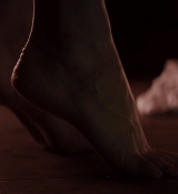 fiftyshadesofgrey-screencaps07102.jpg
