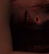 fiftyshadesofgrey-screencaps07114.jpg