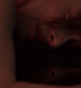 fiftyshadesofgrey-screencaps07124.jpg