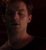 fiftyshadesofgrey-screencaps07125.jpg