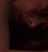 fiftyshadesofgrey-screencaps07127.jpg