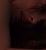 fiftyshadesofgrey-screencaps07131.jpg