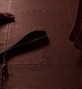 fiftyshadesofgrey-screencaps07136.jpg