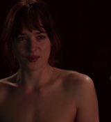 fiftyshadesofgrey-screencaps07154.jpg