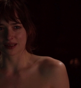 fiftyshadesofgrey-screencaps07158.jpg