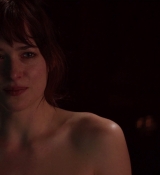 fiftyshadesofgrey-screencaps07159.jpg