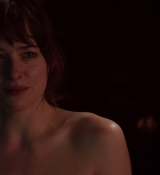 fiftyshadesofgrey-screencaps07160.jpg