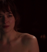 fiftyshadesofgrey-screencaps07161.jpg