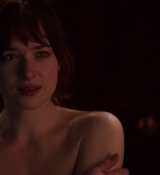 fiftyshadesofgrey-screencaps07168.jpg