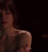 fiftyshadesofgrey-screencaps07174.jpg