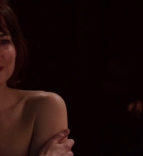 fiftyshadesofgrey-screencaps07176.jpg