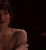 fiftyshadesofgrey-screencaps07177.jpg