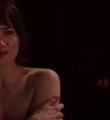 fiftyshadesofgrey-screencaps07180.jpg