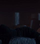 fiftyshadesofgrey-screencaps07201.jpg