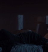 fiftyshadesofgrey-screencaps07211.jpg