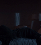 fiftyshadesofgrey-screencaps07212.jpg