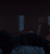 fiftyshadesofgrey-screencaps07214.jpg