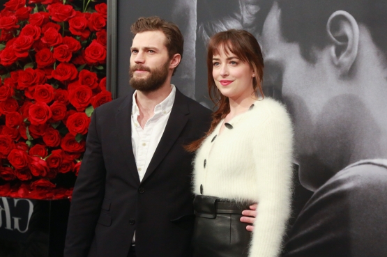 Click to view full size image
==============
FSOG_Screening_2810129.jpg FSOG_Screening_2810129.jpg