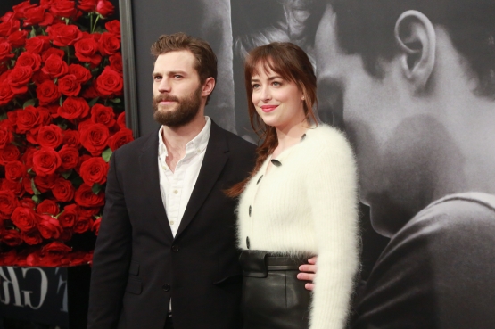 FSOG_Screening_2810229.jpg