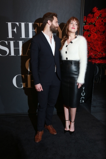 FSOG_Screening_2810329.jpg