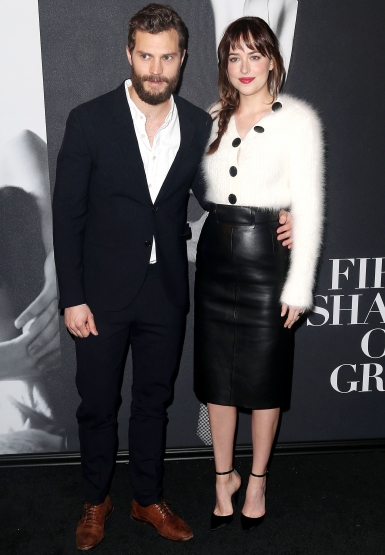 FSOG_Screening_2810729.jpg