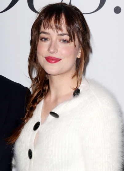 FSOG_Screening_2811329.jpg